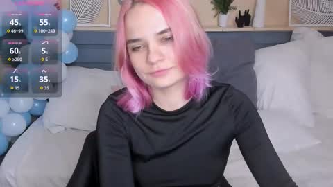 Gina online show from 02-22-26, 10:25