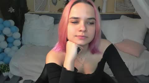 Gina online show from 03-21-26, 11:26