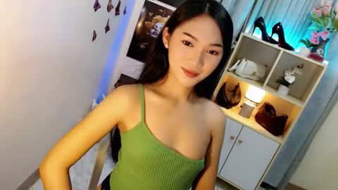 caitlin online show from 11-27-25, 07:27