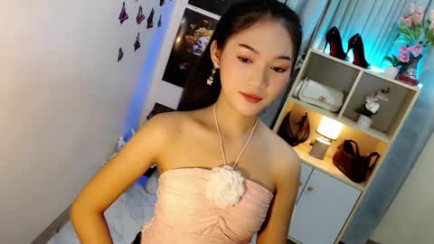 caitlin online show from 11-30-25, 07:29