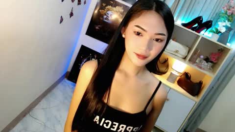 caitlin online show from 02-08-26, 07:17