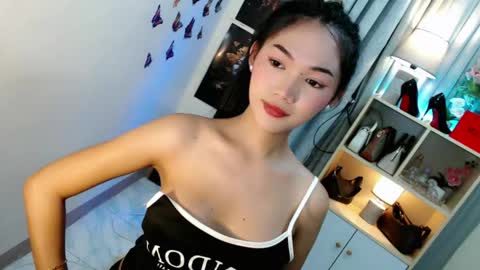 caitlin online show from 05-18-26, 11:21