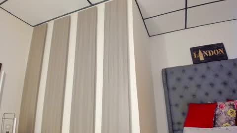 caitlingomez0 online show from 03-06-26, 12:01