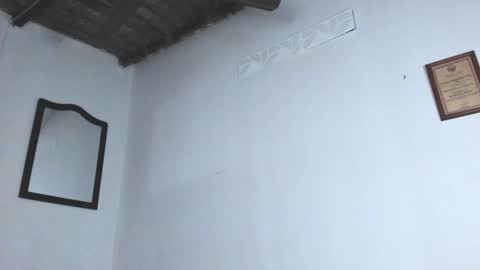 caitlyn_miller3 online show from 12-11-24, 03:13