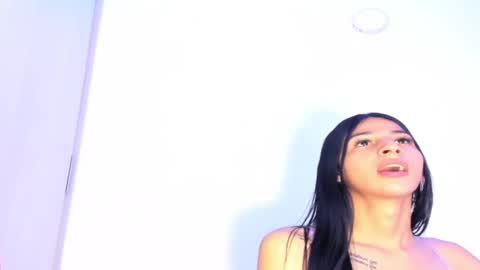 caitlyn_miller3 online show from 10-02-25, 03:02