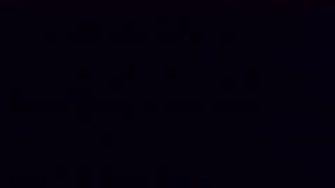 Caitlyn and Zack online show from 12-18-25, 11:16