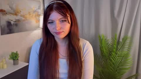 Snapshot of caitlynclancey chatting on 12-16-25, 04:12 Kate online show from 12-16-25, 04:12