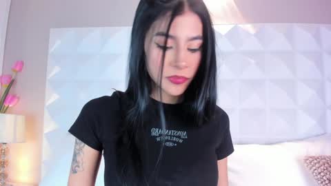 Caitlyn  online show from 12-26-24, 05:19