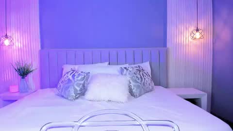 Caitlyn  online show from 09-08-25, 10:42