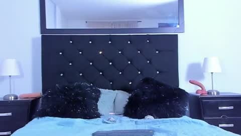 caitlynwheler online show from 12-06-24, 02:13