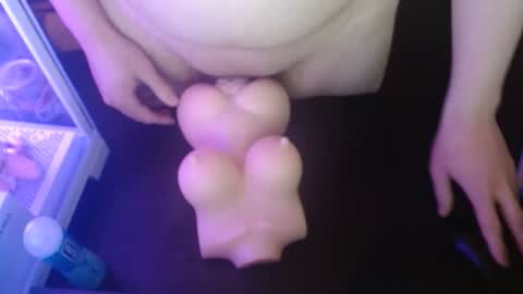 Caiturbate online show from 11-30-25, 02:21