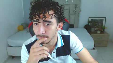 caius online show from 01-13-26, 11:04