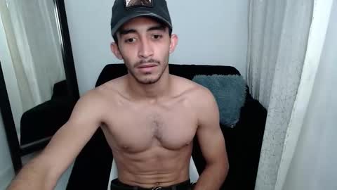 caius online show from 01-18-26, 05:17