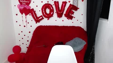 caius online show from 02-16-26, 11:06