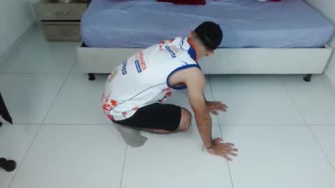 caius online show from 02-24-26, 11:19