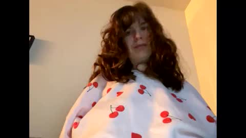 cajunbabe247 online show from 03-19-26, 12:09