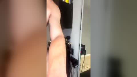 cajunyellowdaddy online show from 07-14-26, 06:35