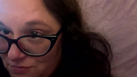 Snapshot of cakemama402 chatting on 12-03-25, 07:49 Cakemama online show from 12-03-25, 07:49