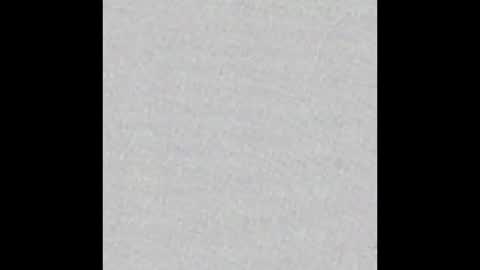 Snapshot of cakexcake chatting on 03-10-25, 12:18 CakeXCake online show from 03-10-25, 12:18