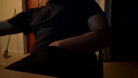 longjohns online show from 09-23-25, 10:07