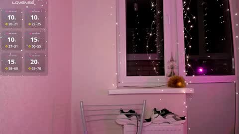 Snapshot of cal1ifornia chatting on 01-18-25, 10:06 Ellis online show from 01-18-25, 10:06