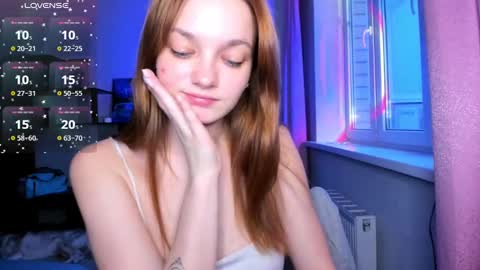 Snapshot of cal1ifornia chatting on 01-26-25, 02:19 Ellis online show from 01-26-25, 02:19