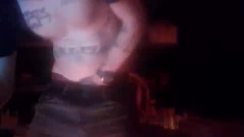 Snapshot of cal420insideu chatting on 12-18-25, 07:36 Cali online show from 12-18-25, 07:36