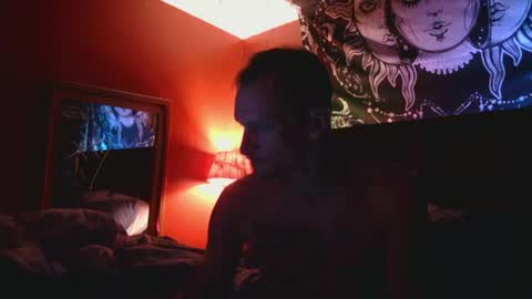Snapshot of cal420insideu chatting on 05-19-26, 10:21 Cali online show from 05-19-26, 10:21