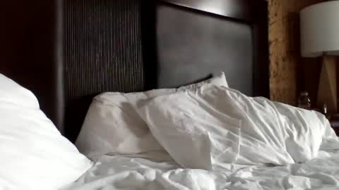 Snapshot of cal_fel chatting on 06-21-26, 12:52 cal_fel online show from 06-21-26, 12:52