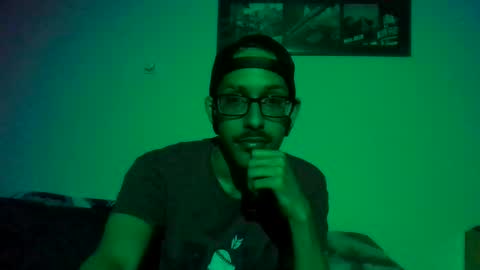 Cal XXX online show from 09-11-25, 05:51