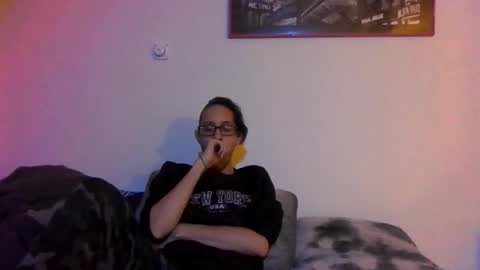 Cal XXX online show from 09-13-25, 04:45