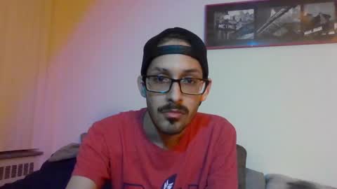 Cal XXX online show from 09-21-25, 01:29