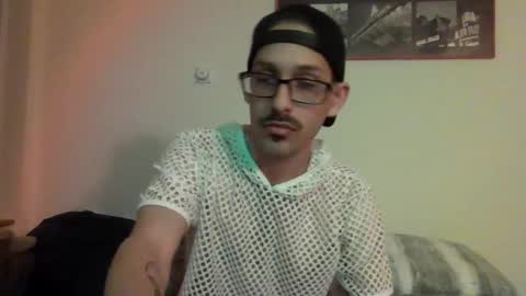 Cal XXX online show from 09-24-25, 02:59