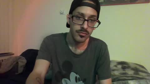 Cal XXX online show from 09-26-25, 03:10