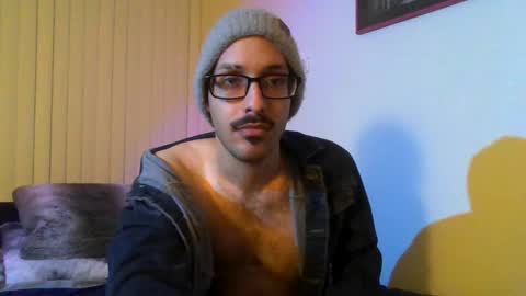 Cal XXX online show from 10-09-25, 02:09