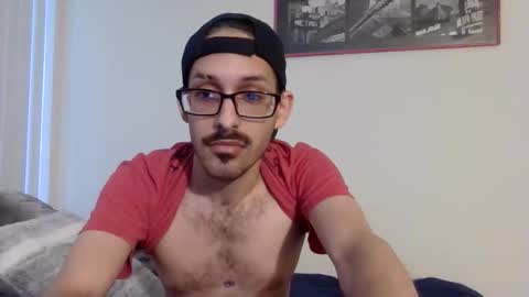 Cal XXX online show from 10-11-25, 10:41