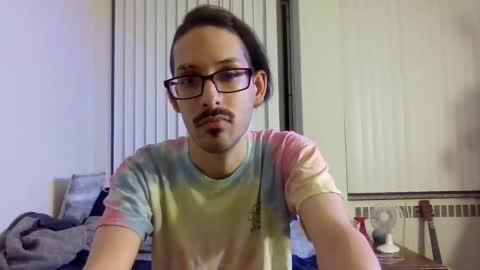 Cal XXX online show from 11-03-25, 02:46