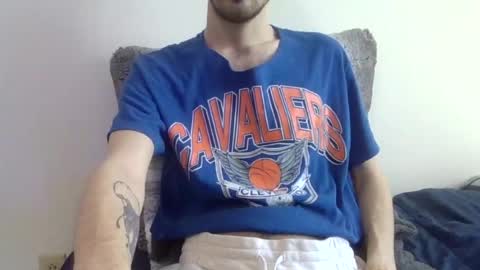 Cal XXX online show from 06-20-26, 10:01