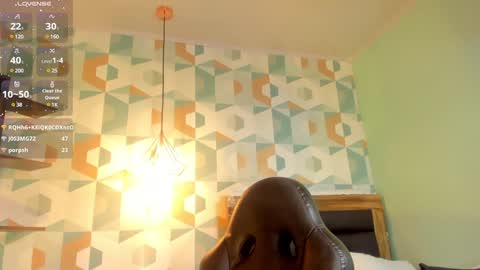 Snapshot of calanthelove chatting on 02-05-25, 08:54 Calanthe online show from 02-05-25, 08:54