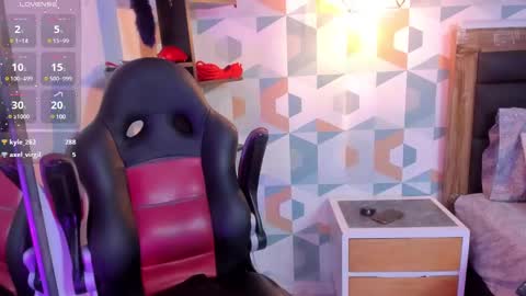 Snapshot of calanthelove chatting on 02-08-25, 06:01 Calanthe online show from 02-08-25, 06:01