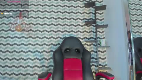 Snapshot of calanthelove chatting on 03-04-25, 06:15 Calanthe online show from 03-04-25, 06:15