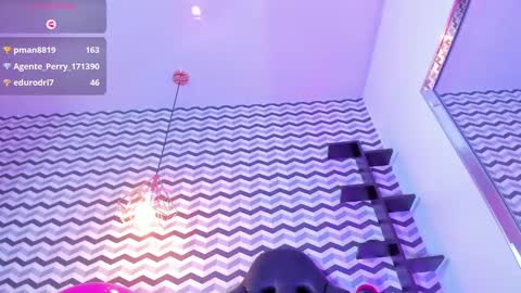 Snapshot of calanthelove chatting on 03-06-25, 06:08 Calanthe online show from 03-06-25, 06:08