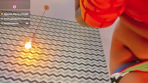 Snapshot of calanthelove chatting on 03-08-25, 06:21 Calanthe online show from 03-08-25, 06:21