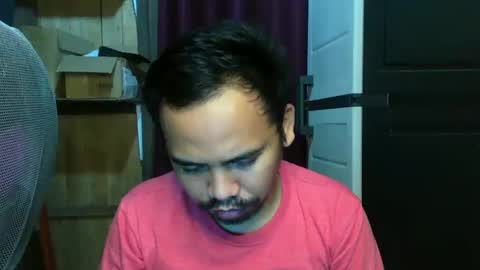 Cal online show from 12-04-24, 12:25