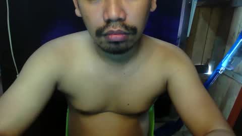 Cal online show from 01-14-25, 06:45