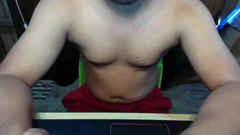 Cal online show from 01-15-25, 01:45