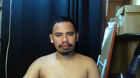 Cal online show from 01-16-25, 02:19