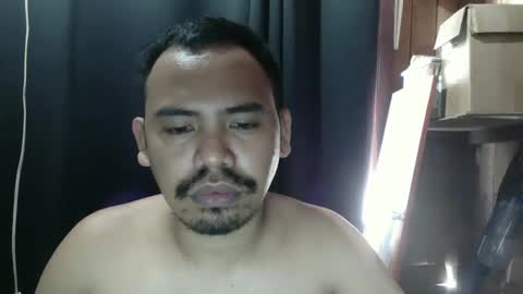 Cal online show from 01-16-25, 06:35