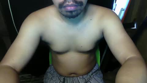 Cal online show from 01-24-25, 08:23