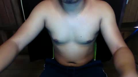 Cal online show from 02-07-25, 07:40